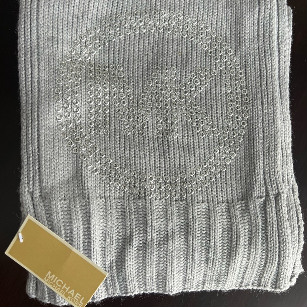 Michael Kors Scarf